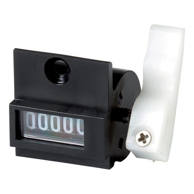 IZMX-OC40-1 Licznik cykli łączeń do IZMX40 184130 EATON