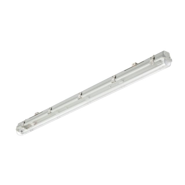 Oprawa hermetyczna Ledinaire WT050C 1 IP65 9,11402E+11 PHILIPS