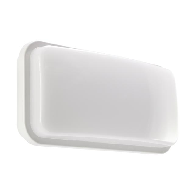 Oprawa hermetyczna ALBIN LED 20W WHITE 4000K 03691 IDEUS