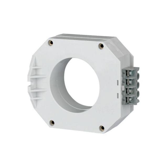 Z-WFR2-U Przekładnik zewnętrzny 104386 EATON