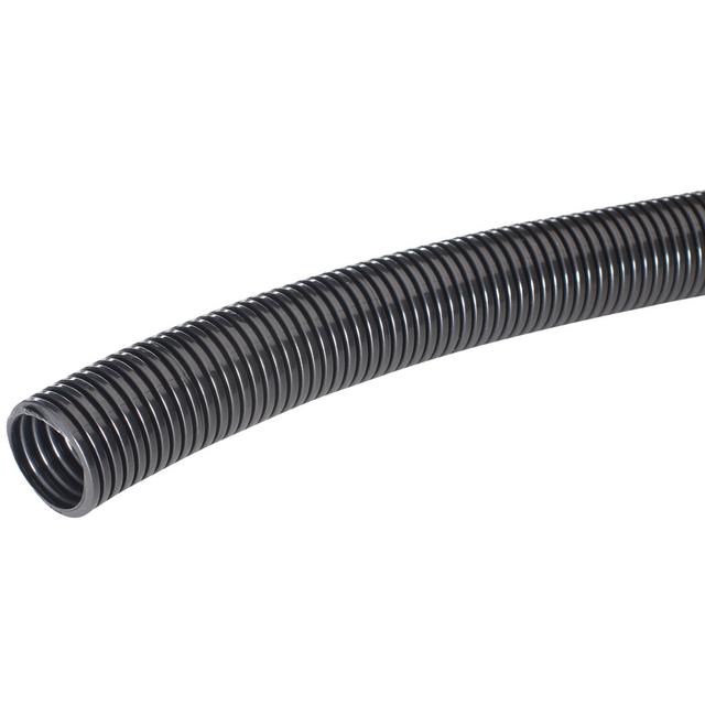 SILVYN_FPAS_18_000 61754275 LAPP KABEL