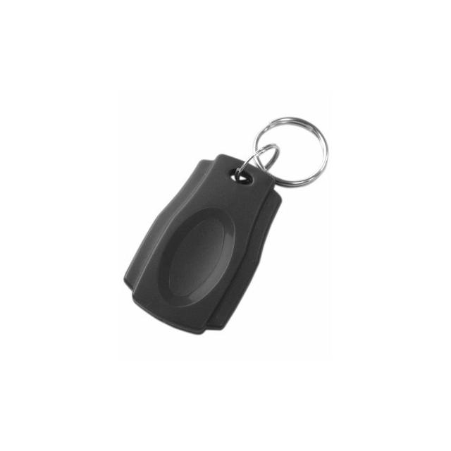 Brelok RFID do stacji bramowych z czytnikiem RFID KB-01 F&F