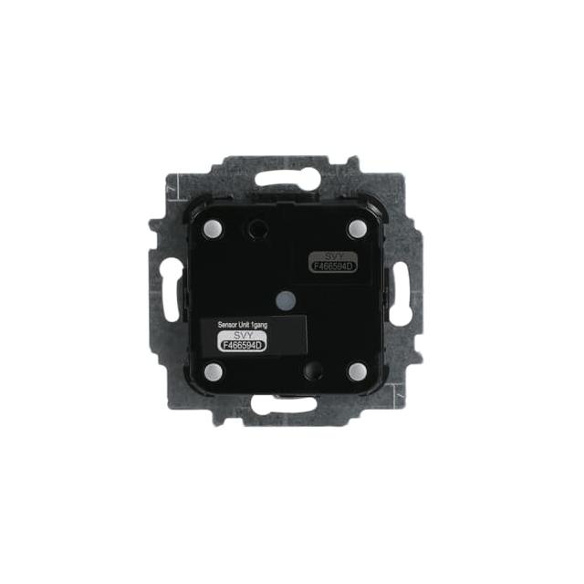 Free HOME Sensor 1-krotny