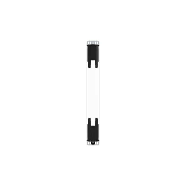 Osłona Orion WET-030