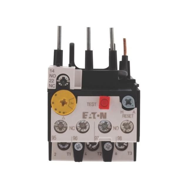 ZB32-6 Przekaźnik przeciążeniowy dla DILM17...38 278450 EATON