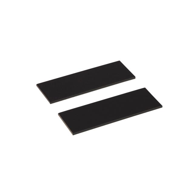 UCHWYT MAGNETYCZNY, Legrand