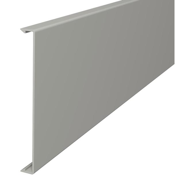 2410, POKRYWA KANAŁÓW WDK SZER.130 MM