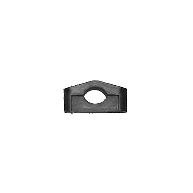 Uchwyt U1 25-46 mm U100 002912040 ETI