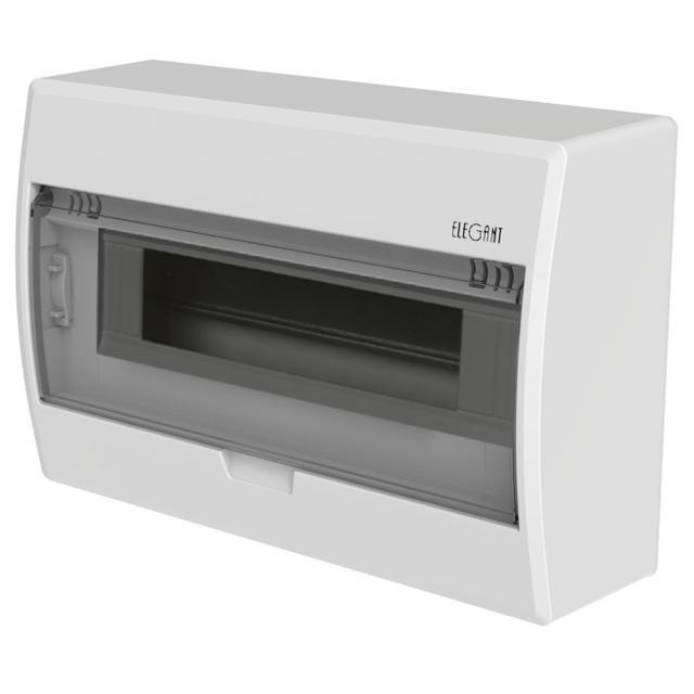 ELEGANT RN 1/12 PE+N  NOWA WERSJA