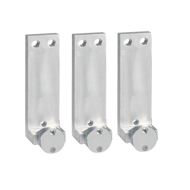 Przyłącze Górne DMX3 1600 3P 028155 LEGRAND