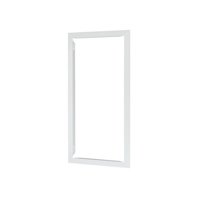 TRF4-KLV Rama drzwi 178928 EATON