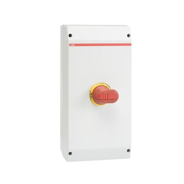 OTP90A6U rozłącznik bezpieczeństwa 1SCA022430R2620 ABB