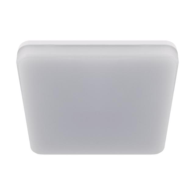 Oprawa hermetyczna MAJOR LED D 18W WHITE 4000K 03743 IDEUS