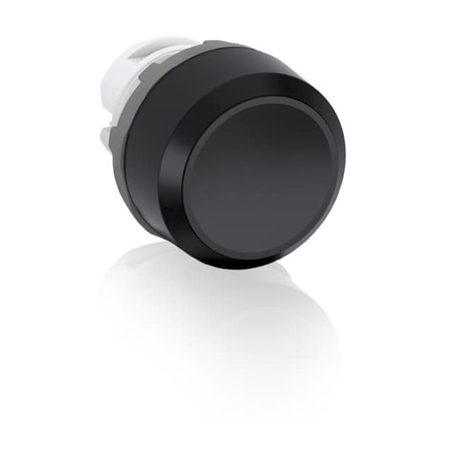 Przycisk modułowy MP1-40B-20