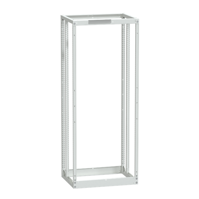 Rozdzielnice PrismaSet, rama 800x 600mm