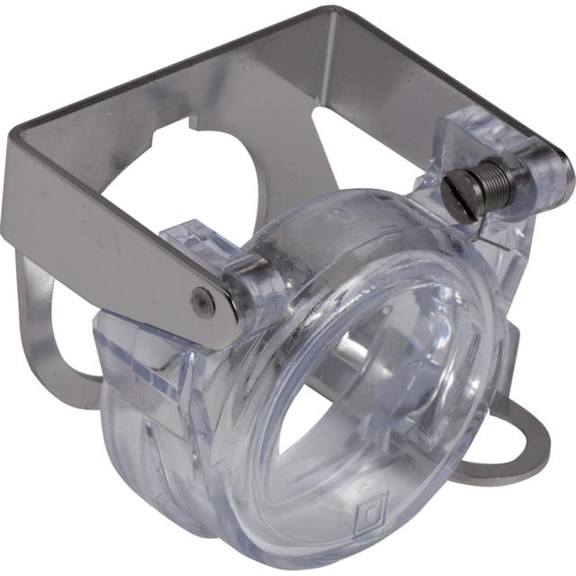 Harmony 9001K Mocowanie kłódki przełącznika wyboru 30mm