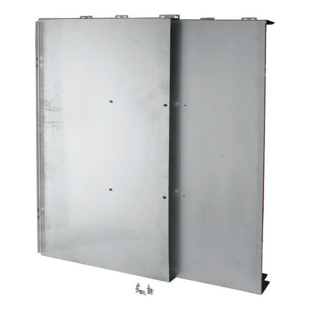 XPFCB08/10 Osłona szyn głównych górnych w przedziale kabl. 110266 EATON