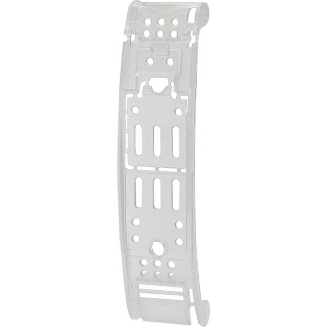 PZP PT 00-1 - Pokrywy wkładek