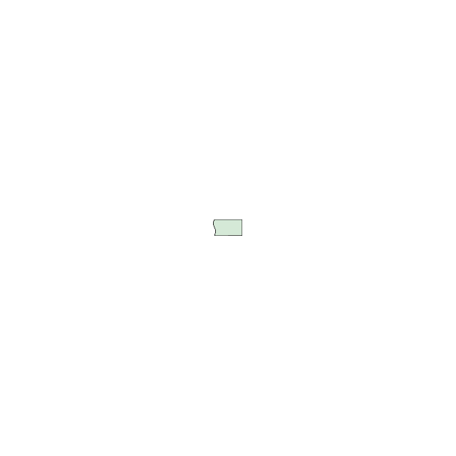 Rozdzielnice PrismaSet szyna pozioma miedziana 100x10mm 2000mm LVS04550 SCHNEIDER