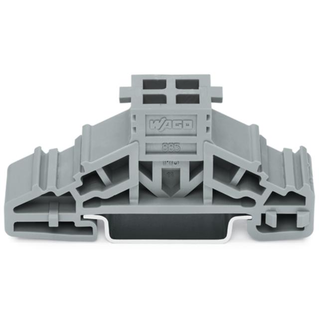 Obudowa pusta M6 /25szt./ 885-506 WAGO
