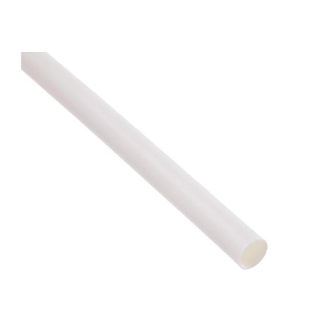 Rura termokurczliwa RCH1 6,4/3,2x1-B