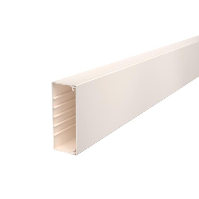 KANAŁ WDK 60X150 BIAŁY