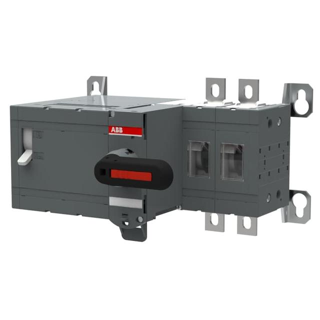 OTM200E2M230V Przełącznik OTC 1SCA121184R1001 ABB