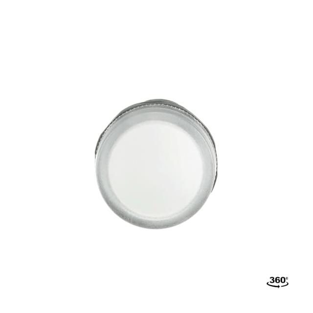 Lampka kompaktowa z diodą LED CL2-520C 220V DC