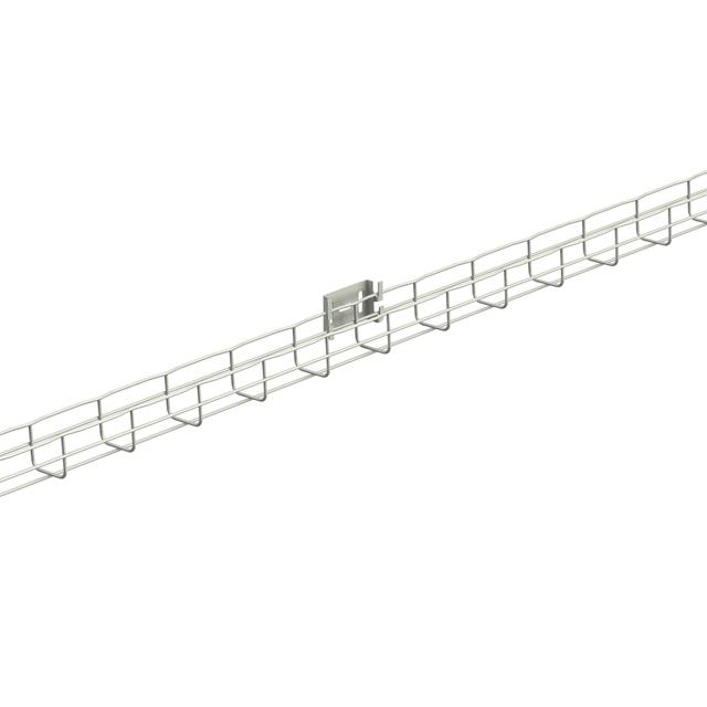 WSPORNIK CM50 I304L, Cablofil