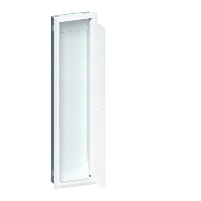 FW Rozdzielnica pusta 96M IP30 II kl p/t