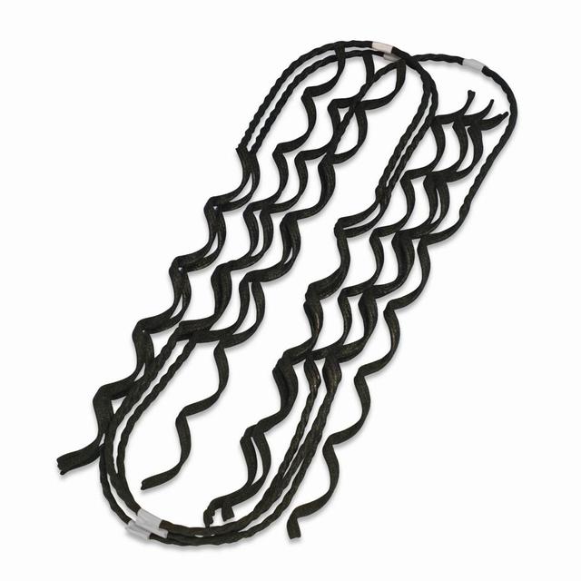 UCHWYT OPLOTOWO-SKRĘTNY