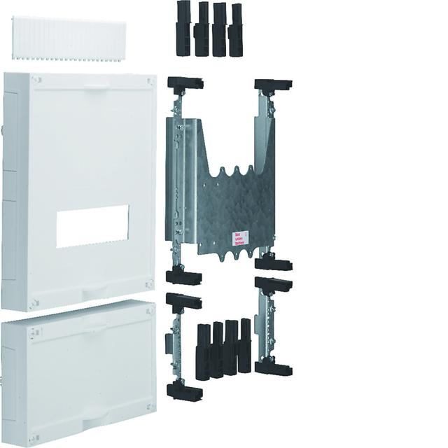 Blok,universN,do MCCB 250A