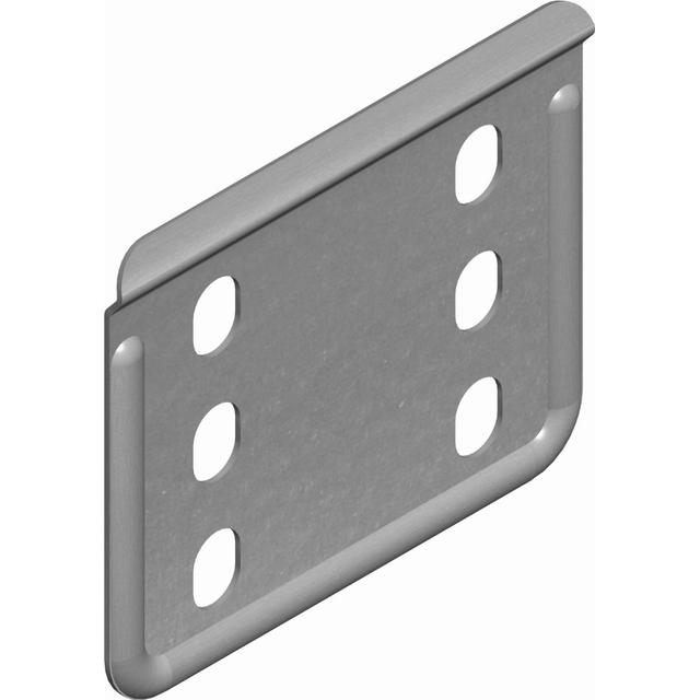 LPMPH60 Łącznik do korytka 1,5 mm