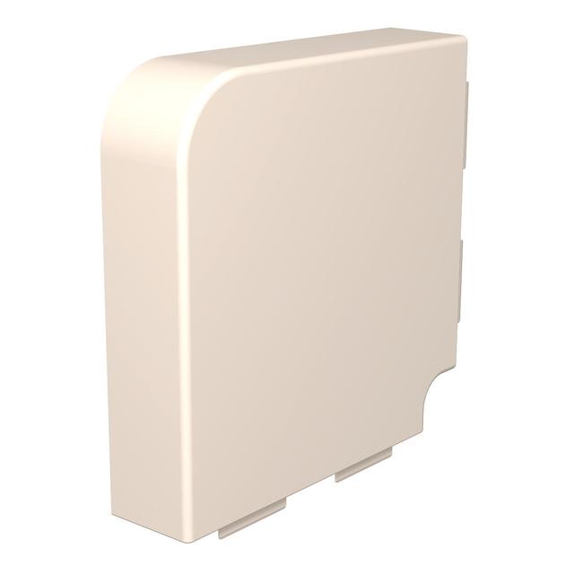 NAROŻE PŁASK.KAN.WDK 60X230 B