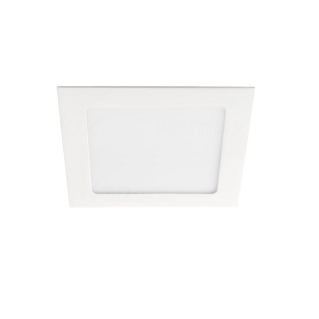 KATRO V2LED 12W-WW-W