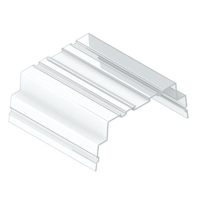 ADP 10, nr.katalogowy 4169320000