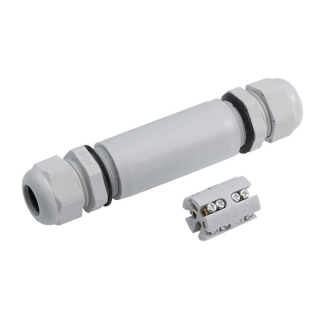 ZŁĄCZE KABL. SP2,5 5X2,5MM2/PG16