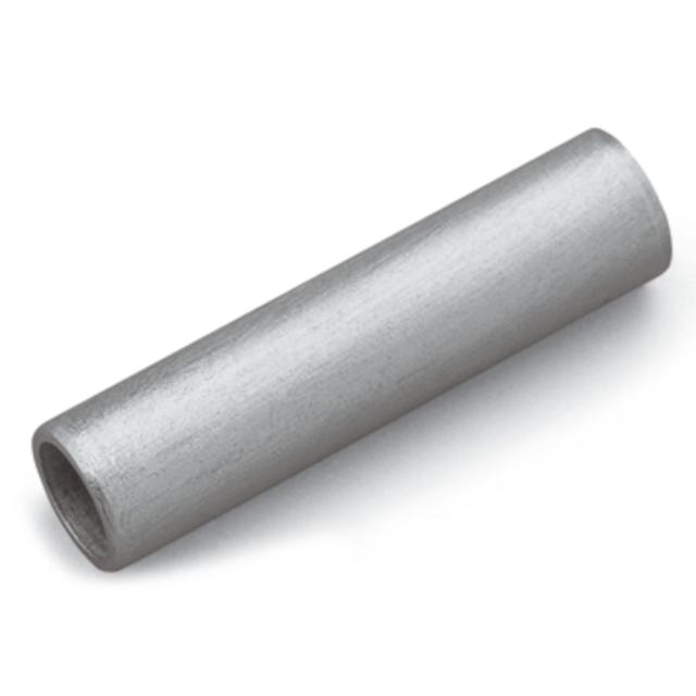 TOP JOB S wtyk bezpiecznikowy