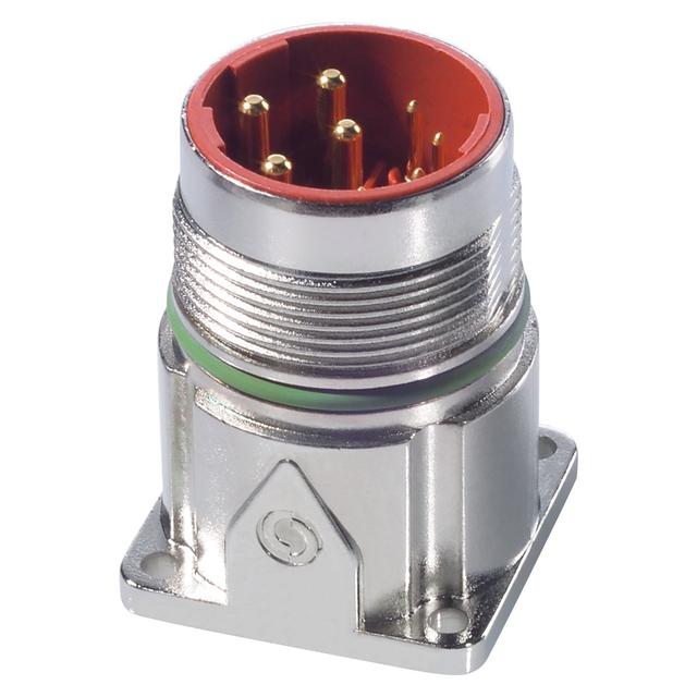 EPIC LS1 A1 3+PE+4 K GNIAZDO PULPITOWE 76004000 LAPP KABEL