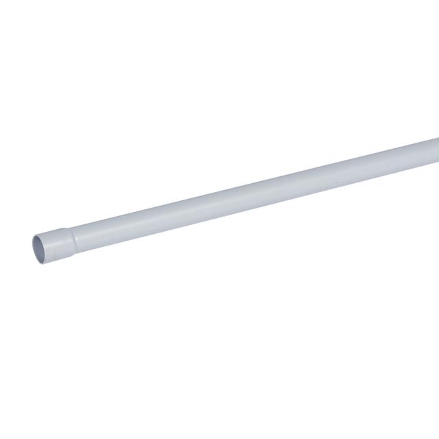 RURA SZTYWNA RB MAX 25, Legrand