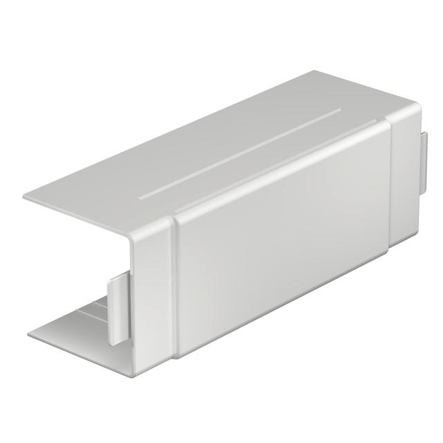 NAS.TRÓJNIK.I CZWÓRNIK.WDK60X60