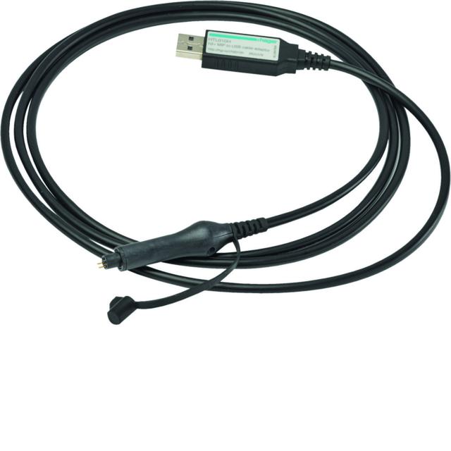MCCB Adapter h3+ MPI USB HTL010H HAGER