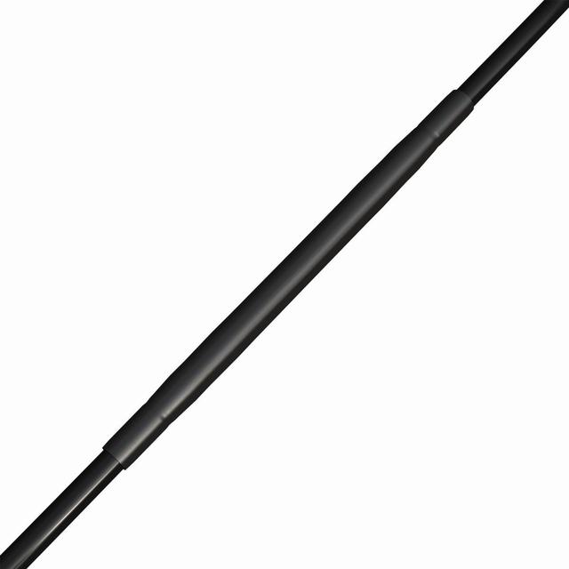 Mufa przelotowa do kabli o przekroju 95-240 mm2; kpl. na 1 fazę; ze złączką kablową śrubową