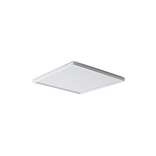AZPO LED 12,3WCCT-L-W 31530 KANLUX