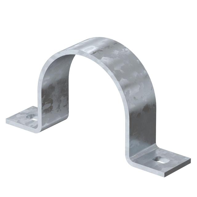 823, OBEJMY MOCUJ.M63 OC.OG.