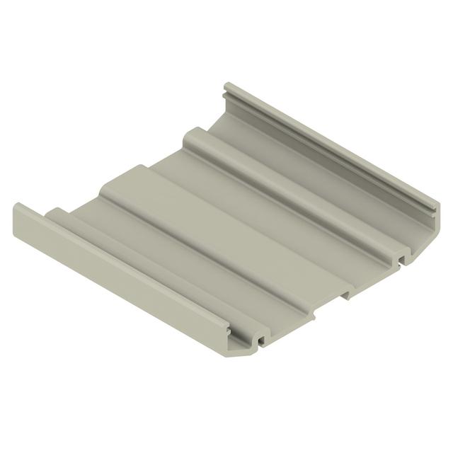 PF RS 100 GR 2000MM A.1, nr.katalogowy 4010870000