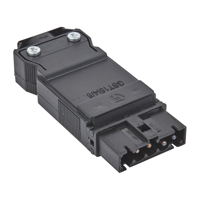 RP-C, Złączki do modułów rozszerzeń RP-C-EXT, rolety HV 50 szt