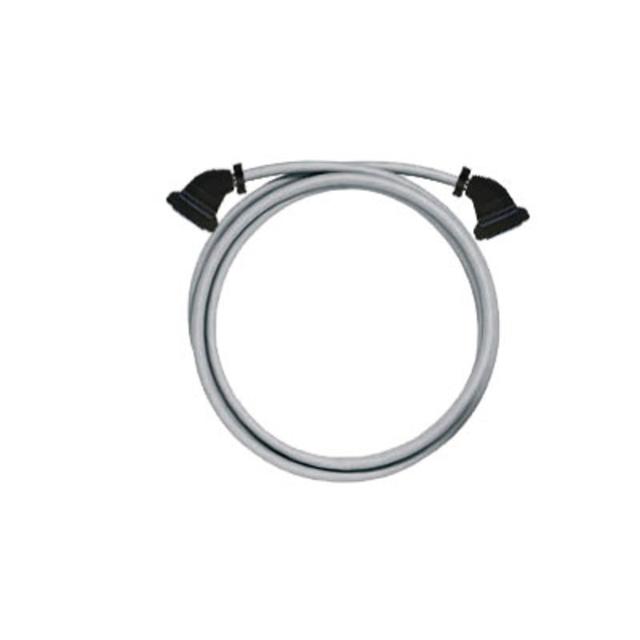 PAC-UNIV-HE20-1:1-6M Kabel połączeniowy PLC, nr katalogowy 7789301060