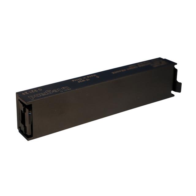 Lcs:Mod.Zaślepki Paneli Fo 032129 LEGRAND