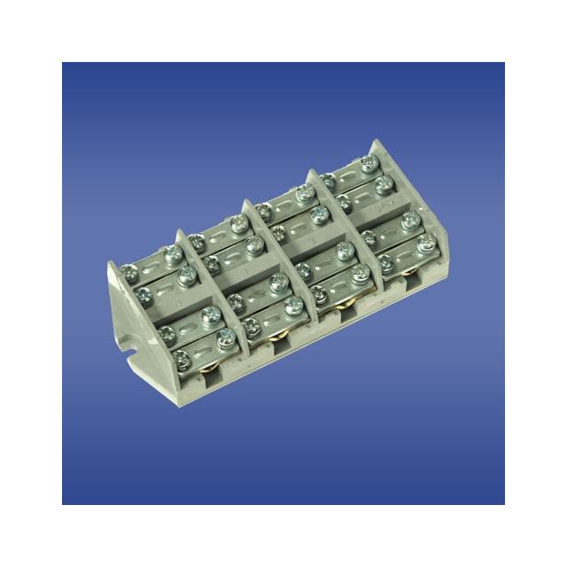 ZO-4/35 płytka odgałęźna 19.435 OPATÓWEK